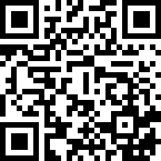 QR code indisponible.