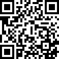 QR code indisponible.
