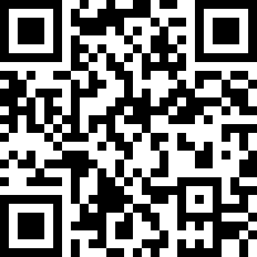 QR code indisponible.
