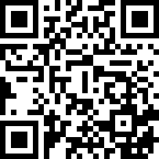 QR code indisponible.