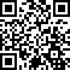 QR code indisponible.