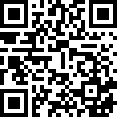 QR code indisponible.