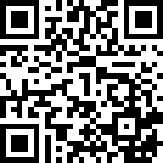 QR code indisponible.