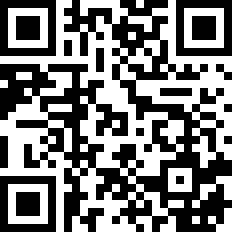QR code indisponible.