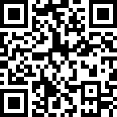QR code indisponible.