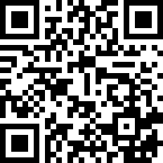 QR code indisponible.