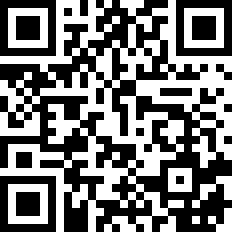 QR code indisponible.