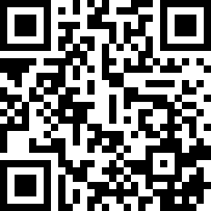 QR code indisponible.