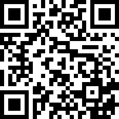 QR code indisponible.