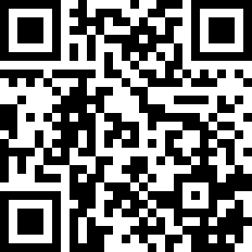 QR code indisponible.