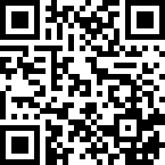 QR code indisponible.