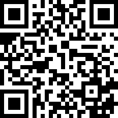 QR code indisponible.
