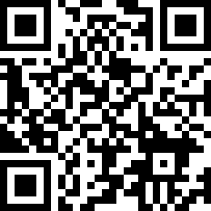QR code indisponible.