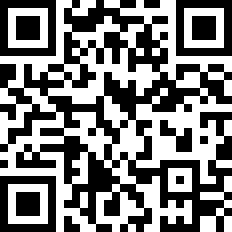 QR code indisponible.