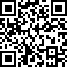 QR code indisponible.
