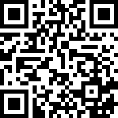 QR code indisponible.