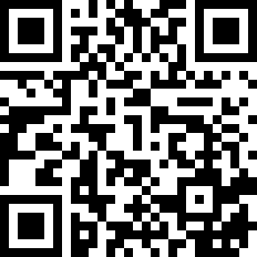 QR code indisponible.