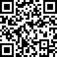 QR code indisponible.
