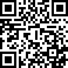 QR code indisponible.