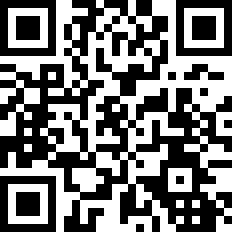 QR code indisponible.