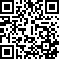 QR code indisponible.