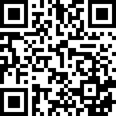 QR code indisponible.