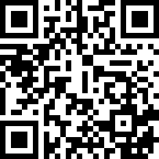 QR code indisponible.