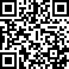 QR code indisponible.