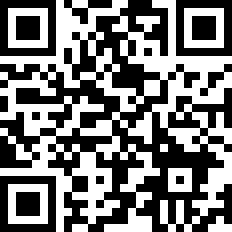 QR code indisponible.