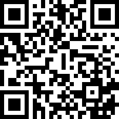 QR code indisponible.