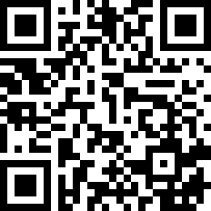 QR code indisponible.