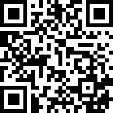 QR code indisponible.