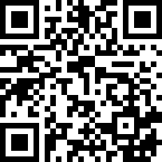 QR code indisponible.