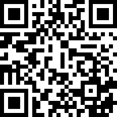 QR code indisponible.