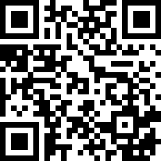 QR code indisponible.
