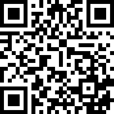 QR code indisponible.