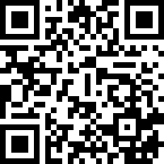 QR code indisponible.