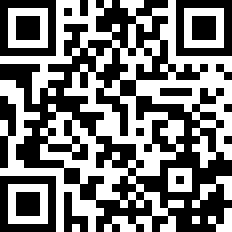 QR code indisponible.