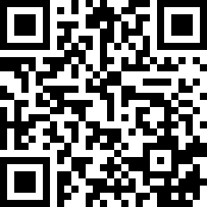 QR code indisponible.
