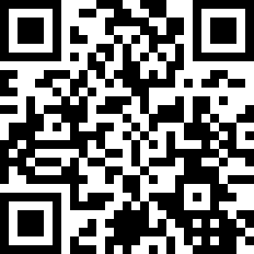 QR code indisponible.