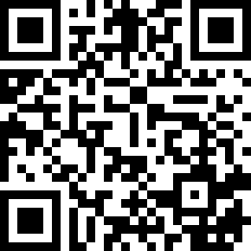 QR code indisponible.