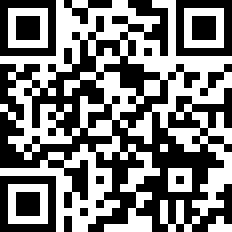QR code indisponible.