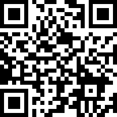 QR code indisponible.