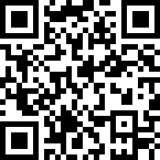 QR code indisponible.
