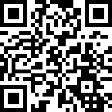 QR code indisponible.