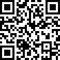 QR code indisponible.