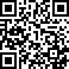 QR code indisponible.