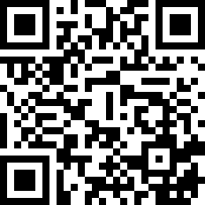 QR code indisponible.