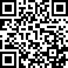 QR code indisponible.