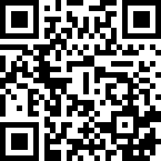 QR code indisponible.
